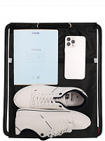 Мешок для обуви детский