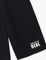 Шорты для мальчика