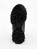 Ботинки зимние с мембраной