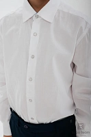 Сорочка для мальчика