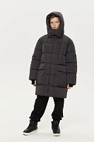 Куртка зимняя для мальчика