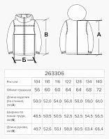 Куртка