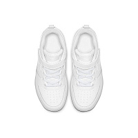 Кроссовки NIKE COURT BOROUGH LOW 2
