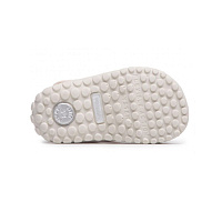 Сандалии для девочки