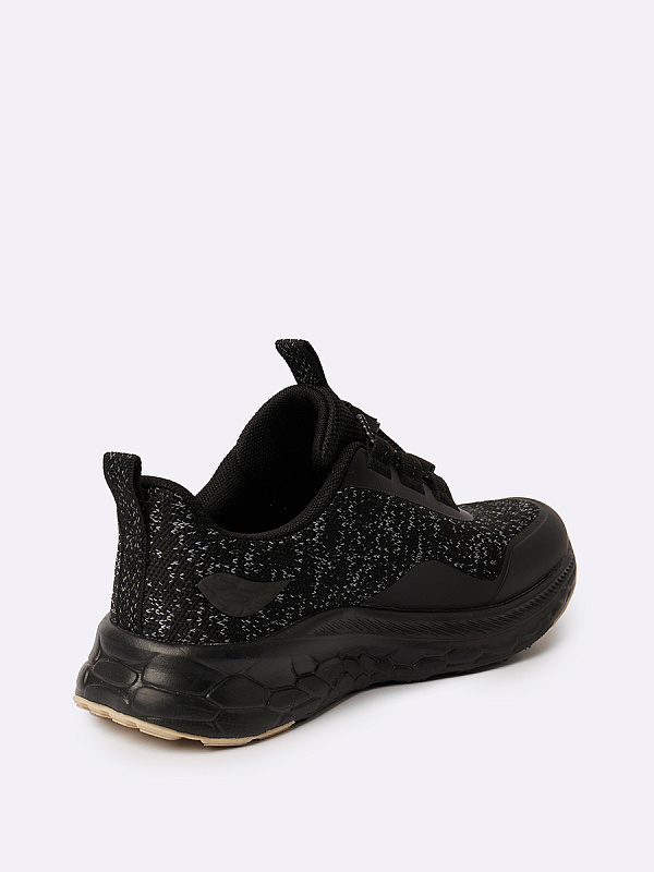 Кроссовки для мальчика