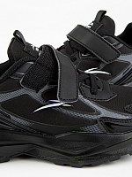 Кроссовки SoftSell