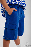 Шорты для мальчика