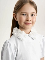 Блузка