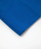 Шарф-снуд для мальчика