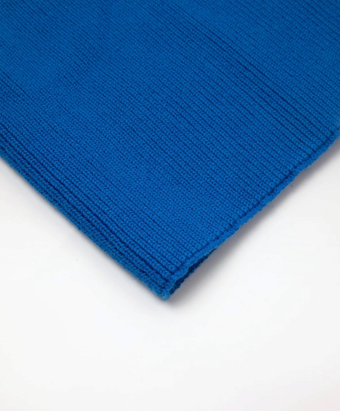 Шарф-снуд для мальчика