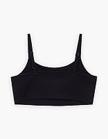 Топ для девочки