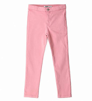 Брюки для девочек