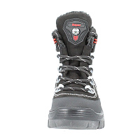 Ботинки для мальчика