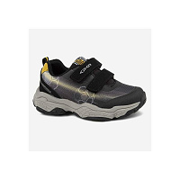 Кроссовки для мальчика