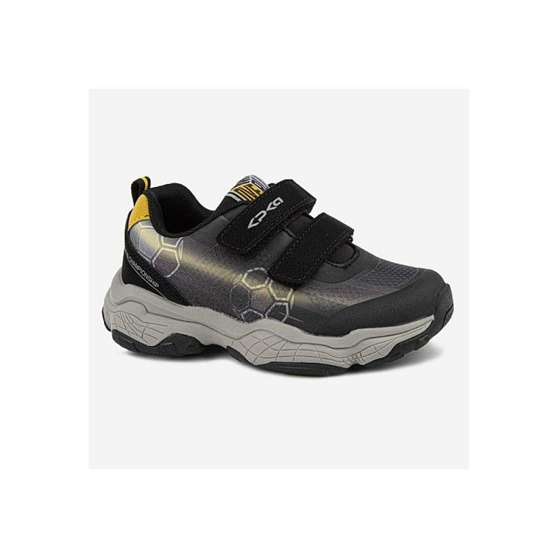 Кроссовки для мальчика