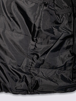 Куртка зимняя для девочки