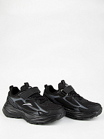 Кроссовки SoftSell