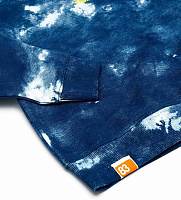 Свитшот для мальчика