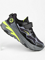 Кроссовки SoftSell