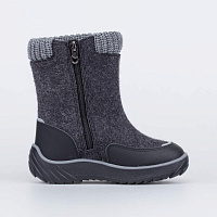 Валенки для мальчика