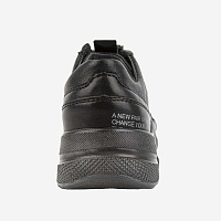 Полуботинки для мальчика