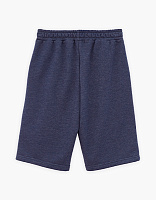 Шорты для мальчика