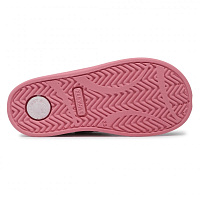 Ботинки для девочки