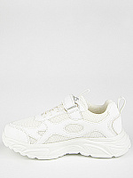 Кроссовки для мальчика и девочки