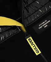 Толстовка флисовая для мальчика