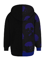 Толстовка для мальчика