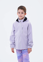 Куртка Softshell