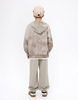 Брюки-парашюты для мальчика