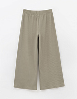 Брюки для девочки