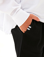 Шорты для мальчика