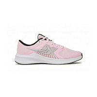 Кроссовки NIKE DOWNSHIFTER 11