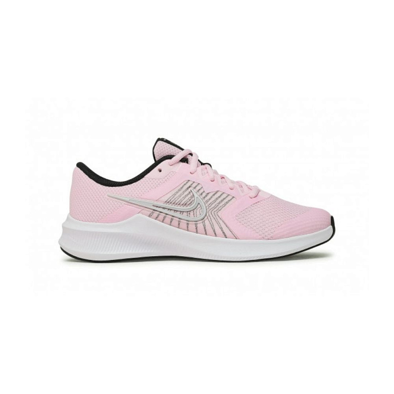 Кроссовки NIKE DOWNSHIFTER 11