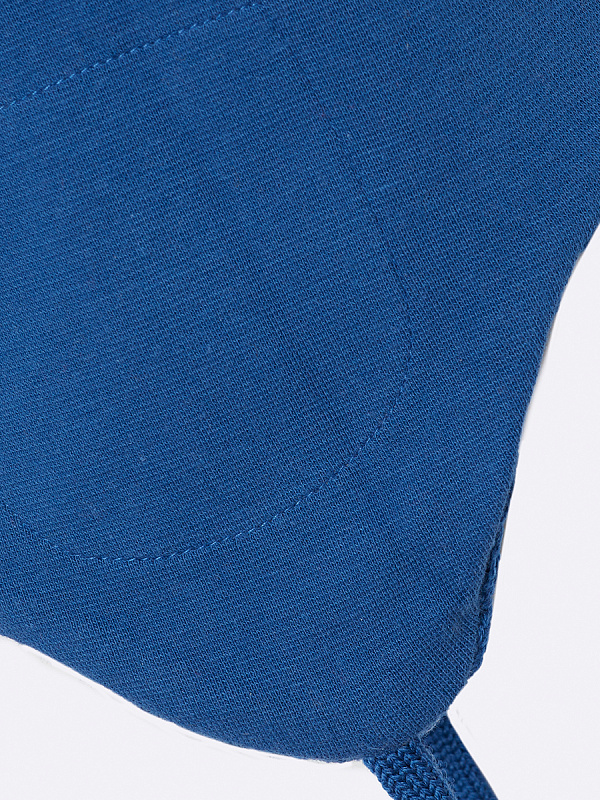 Шапка для мальчика и девочки