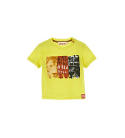 Футболка для мальчика