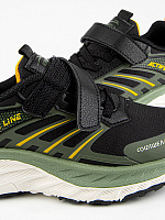 Кроссовки SoftSell