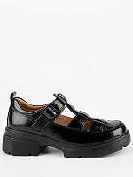 Туфли для девочки