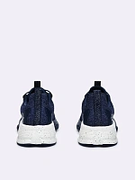 Кроссовки для мальчика