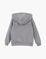 Зип-худи для мальчика