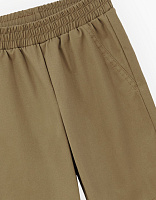 Брюки для мальчика