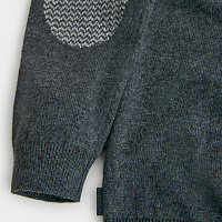 Свитер для мальчика