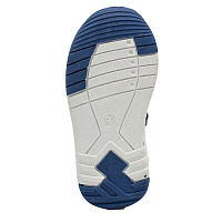 Сандалии для мальчика