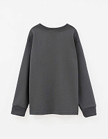 Лонгслив