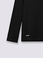 Термокомплект для мальчика