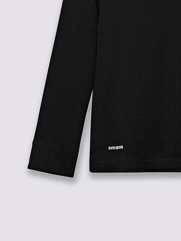 Термокомплект для мальчика