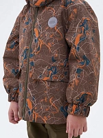 Куртка для мальчика