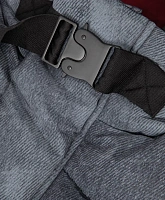 Куртка демисезонная плащевая для мальчика